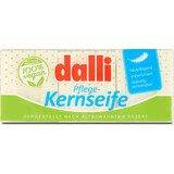 Savon de lavage Dalli 100% végétalien, 3 pièces