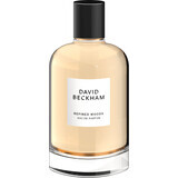 David Bechham Men's fragrance Refined Woods, 100 ml