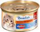 Dein Bestes Natvoer voor katten in blik, kippenvlees, 85 g