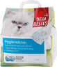 De beste hygi&#235;nische kattenbakvulling, 10 l