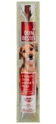 Dein Bestes hondensticks met rundvlees, 12 g