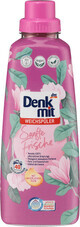 Denkmit