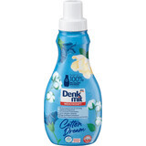 Denkmit Denkmit perfume de algodón para la colada, 400 ml