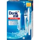 Denkmit Denkmit Spezialsalz, 2 Kg