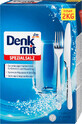 Denkmit Denkmit speciaal zout, 2 Kg