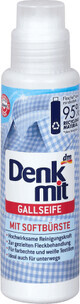 Denkmit