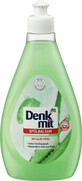 Denkmit Alo&#235; Vera Afwasmiddel, 500 ml