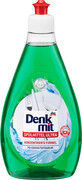 Denkmit Ultra vaatwasmiddel, 500 ml