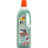 Detergente universal Denkmit Spring Moment, 1 l