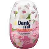 Ambientador Denkmit Rosa y Jazmín, 150 ml