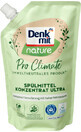 Denkmit Pro Climate geconcentreerd vaatwasmiddel, 500 ml