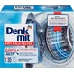 Denkmit Polvere anticalcare, 1,5 Kg