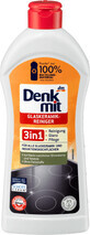 Denkmit Keramische kookplaat, reinigingsoplossing, 300 ml