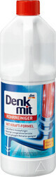 Denkmit