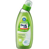 Denkmit WC reinigingsoplossing natuur, 750 ml