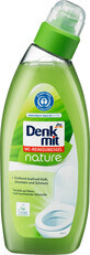 Denkmit WC reinigingsoplossing natuur, 750 ml