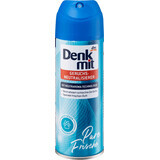 Denkmit Geurneutraliserende Spray, 200 ml