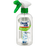 Denkmit Nature herbruikbare fles, 500 ml