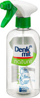 Denkmit Nature herbruikbare fles, 500 ml