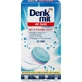 Denkmit WC-Tabs Pastilles nettoyantes, 16x25g, 400 g