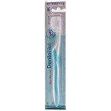 Dentonet Orthodontic Toothbrush, 1 pc