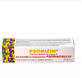 Psorizine zalfcr&#232;me, 50 ml, Elzin Plant