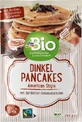 DmBio Pancake mix, 135 g
