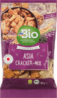 DmBio Azi&#235; Crackermix ECO, 80 g