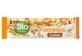 DmBio Cashew Crunchy Stick, 30 g