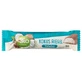 Barrita de leche de coco DmBio, 40 g