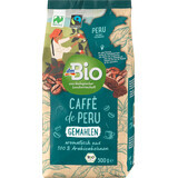 DmBio Café molido, 500 g