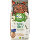 DmBio Vegetable mince, ECO, 75 g