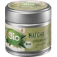 DmBio Té Macha, 30 g