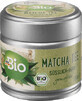 DmBio Macha Thee, 30 g