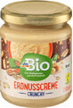 DmBio Pindacr&#232;me, 250 g