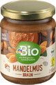 DmBio Amandelcr&#232;me, 250 g