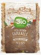 DmBio Farfalle van ECO volkoren, 500 g