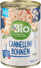 DmBio Cannellini bonen ECO, 400 g