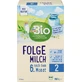 DmBio Mleko następne w proszku nr2 ECO od 6 miesiąca, 600 g