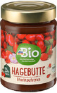 DmBio Paardebloemjam, 340 g