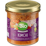 DmBio Kimchi Korean Vegetables ECO, 240 g