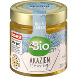 Miele di acacia DmBio ECO, 250 g