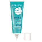 Bioderma ABCDerm Babysquam Crema tratament pentru scuame, 40 ml