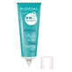 Bioderma ABCDerm Babysquam Behandelingscr&#232;me voor Roos, 40 ml