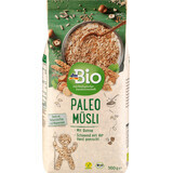 DmBio Musli Paleo, 500 g