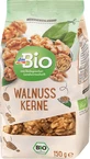 Nueces DmBio, 150 g