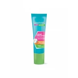 Gerovital Stop Acne Ultra Active Cream 2, 15 ml, Farmec