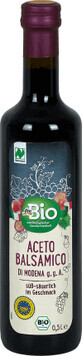 DmBio Balsamico azijn, 500 ml