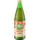 DmBio Apfelessig, 750 ml