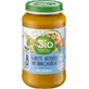 DmBio Pasta met wortelen en broccoli, 220 g